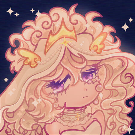 @antynah commission via twitter